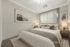 71 Arncliffe Avenue, Marsden Park, NSW 2765-Image