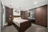 71 Arncliffe Avenue, Marsden Park, NSW 2765-Image