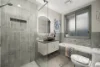 71 Arncliffe Avenue, Marsden Park, NSW 2765-Image