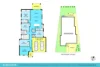71 Arncliffe Avenue, Marsden Park, NSW 2765-Floorplan