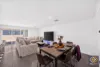 71 Arrowsmith Avenue, Dawesville, WA 6211-Image
