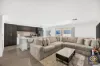 71 Arrowsmith Avenue, Dawesville, WA 6211-Image