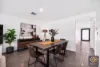 71 Arrowsmith Avenue, Dawesville, WA 6211-Image
