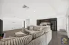 71 Arrowsmith Avenue, Dawesville, WA 6211-Image