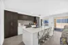 71 Arrowsmith Avenue, Dawesville, WA 6211-Image