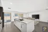 71 Arrowsmith Avenue, Dawesville, WA 6211-Image