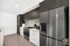 71 Arrowsmith Avenue, Dawesville, WA 6211-Image