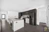 71 Arrowsmith Avenue, Dawesville, WA 6211-Image