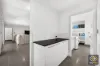 71 Arrowsmith Avenue, Dawesville, WA 6211-Image