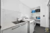71 Arrowsmith Avenue, Dawesville, WA 6211-Image