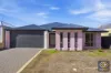 71 Arrowsmith Avenue, Dawesville, WA 6211-Image