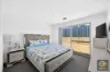 71 Arrowsmith Avenue, Dawesville, WA 6211-Image