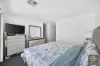 71 Arrowsmith Avenue, Dawesville, WA 6211-Image