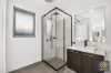 71 Arrowsmith Avenue, Dawesville, WA 6211-Image