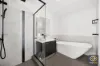 71 Arrowsmith Avenue, Dawesville, WA 6211-Image