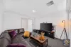 71 Arrowsmith Avenue, Dawesville, WA 6211-Image