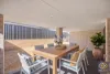 71 Arrowsmith Avenue, Dawesville, WA 6211-Image