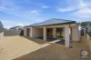 71 Arrowsmith Avenue, Dawesville, WA 6211-Image