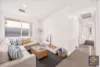 71 Arrowsmith Avenue, Dawesville, WA 6211-Image