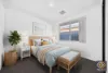71 Arrowsmith Avenue, Dawesville, WA 6211-Image
