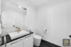 71 Arrowsmith Avenue, Dawesville, WA 6211-Image