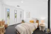 71 Arrowsmith Avenue, Dawesville, WA 6211-Image