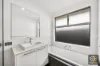 71 Arrowsmith Avenue, Dawesville, WA 6211-Image