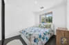 71 Arrowsmith Avenue, Dawesville, WA 6211-Image