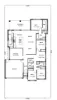 71 Arrowsmith Avenue, Dawesville, WA 6211-Floorplan