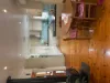 71 Arthur St, Bundoora, Vic 3083-Image