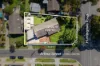 71 Arthur Street, Burwood, Vic 3125-Image