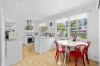 71 Arthur Street, Burwood, Vic 3125-Image