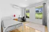 71 Arthur Street, Burwood, Vic 3125-Image