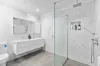 71 Arthur Street, Burwood, Vic 3125-Image