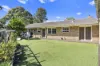71 Arthur Street, Burwood, Vic 3125-Image