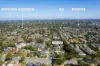 71 Arthur Street, Burwood, Vic 3125-Image