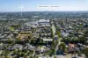 71 Arthur Street, Burwood, Vic 3125-Image