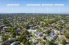 71 Arthur Street, Burwood, Vic 3125-Image