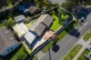 71 Arthur Street, Burwood, Vic 3125-Image