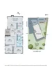 71 Arthur Street, Burwood, Vic 3125-Floorplan
