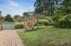 71 Arthur Street, Eltham, Vic 3095