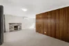 71 Arthur Street, Eltham, Vic 3095-Image