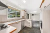 71 Arthur Street, Eltham, Vic 3095-Image