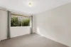 71 Arthur Street, Eltham, Vic 3095-Image