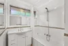 71 Arthur Street, Eltham, Vic 3095-Image