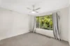 71 Arthur Street, Eltham, Vic 3095-Image