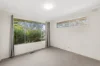 71 Arthur Street, Eltham, Vic 3095-Image
