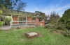 71 Arthur Street, Eltham, Vic 3095-Image