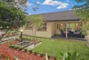 71 Arthur Street, Forestville, NSW 2087
