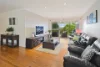 71 Arthur Street, Forestville, NSW 2087-Image